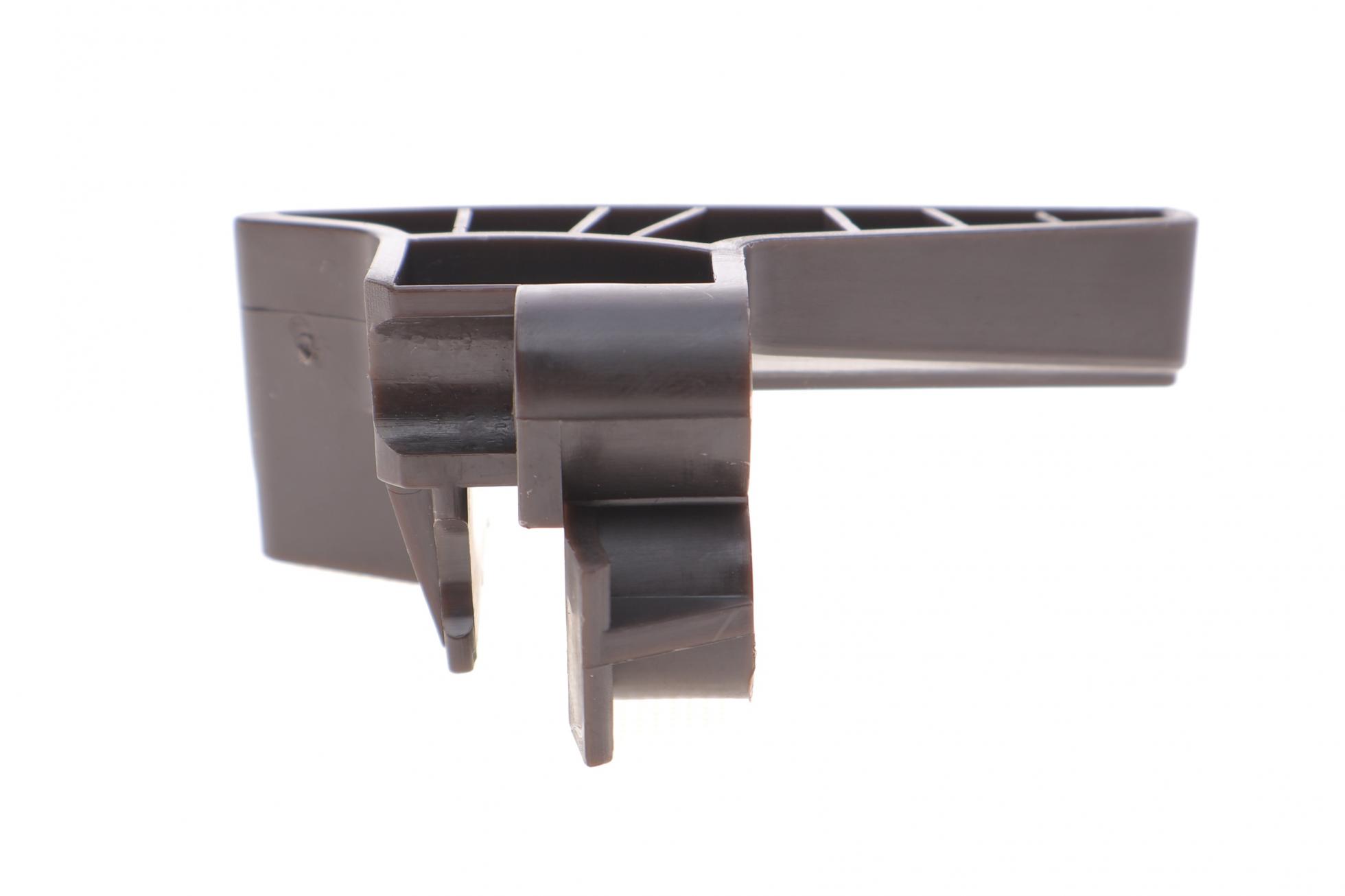 25327 FEBI BILSTEIN